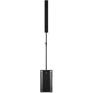RCF EVOX 12 Active Portable 2 Way Array PA System